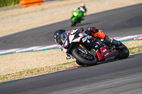 Slovakia-Ring;event-digital-images;motorbikes;no-limits;peter-wileman-photography;trackday;trackday-digital-images